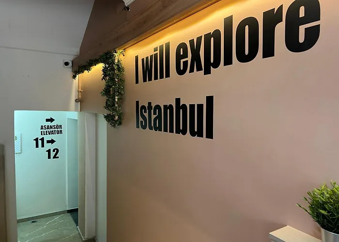 Comelivego Cihangir 42